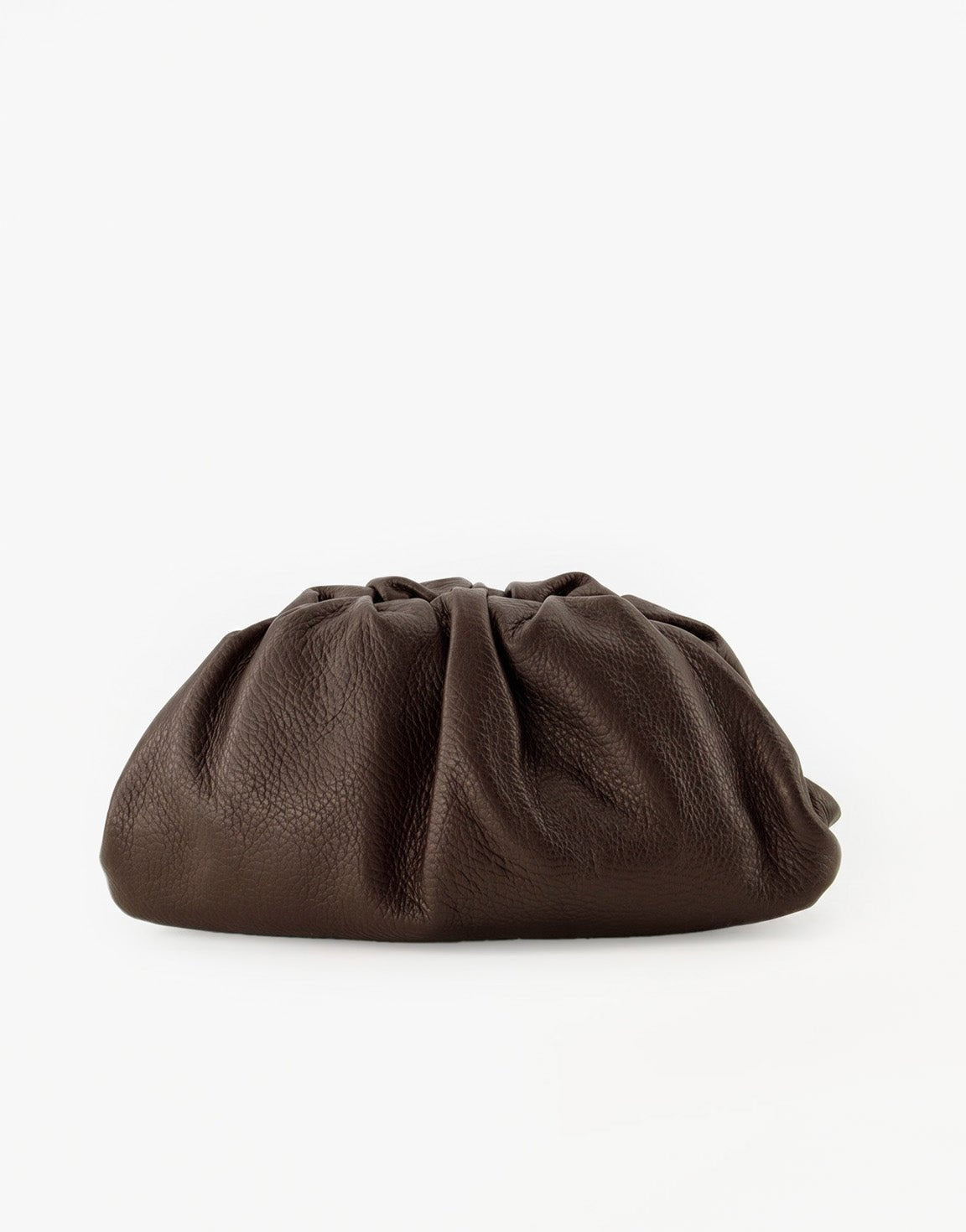 Bolso Rambla Chocolate