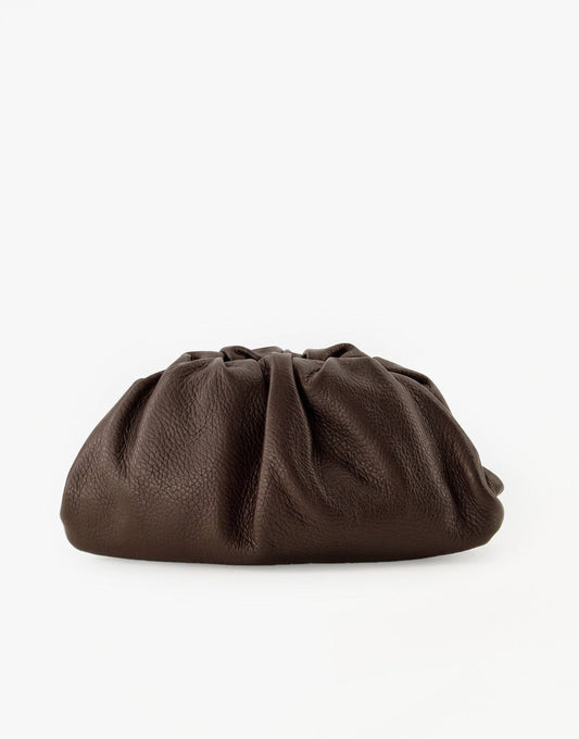 Bolso Rambla Chocolate