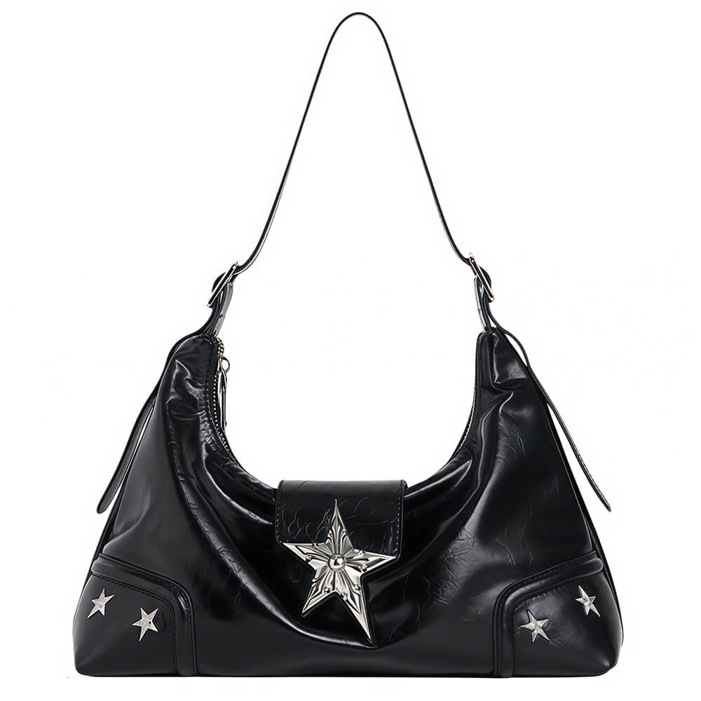 Bolso Lucero