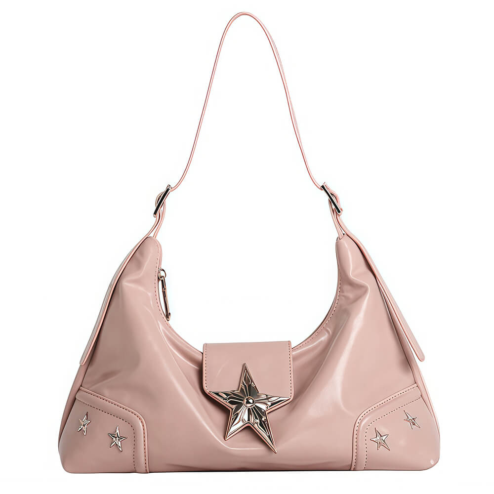 Bolso Lucero