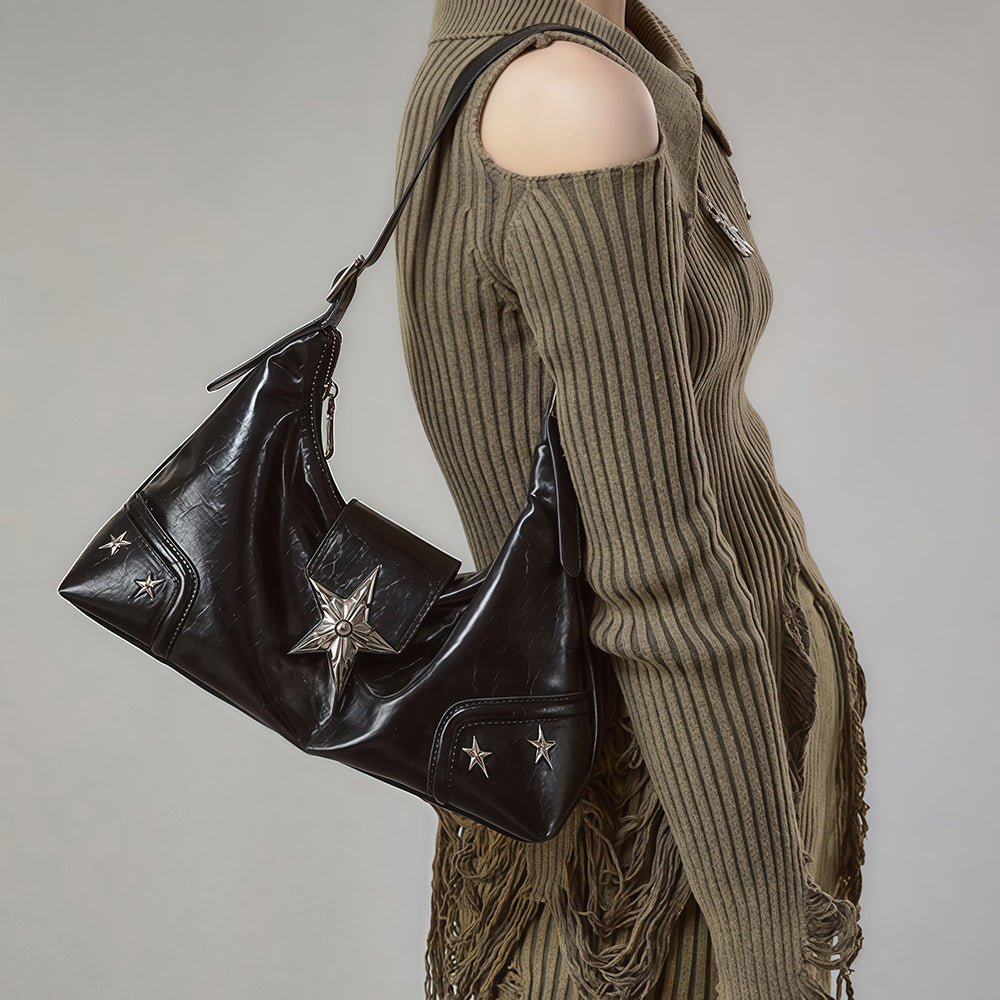 Bolso Lucero