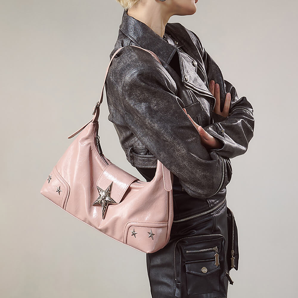 Bolso Lucero