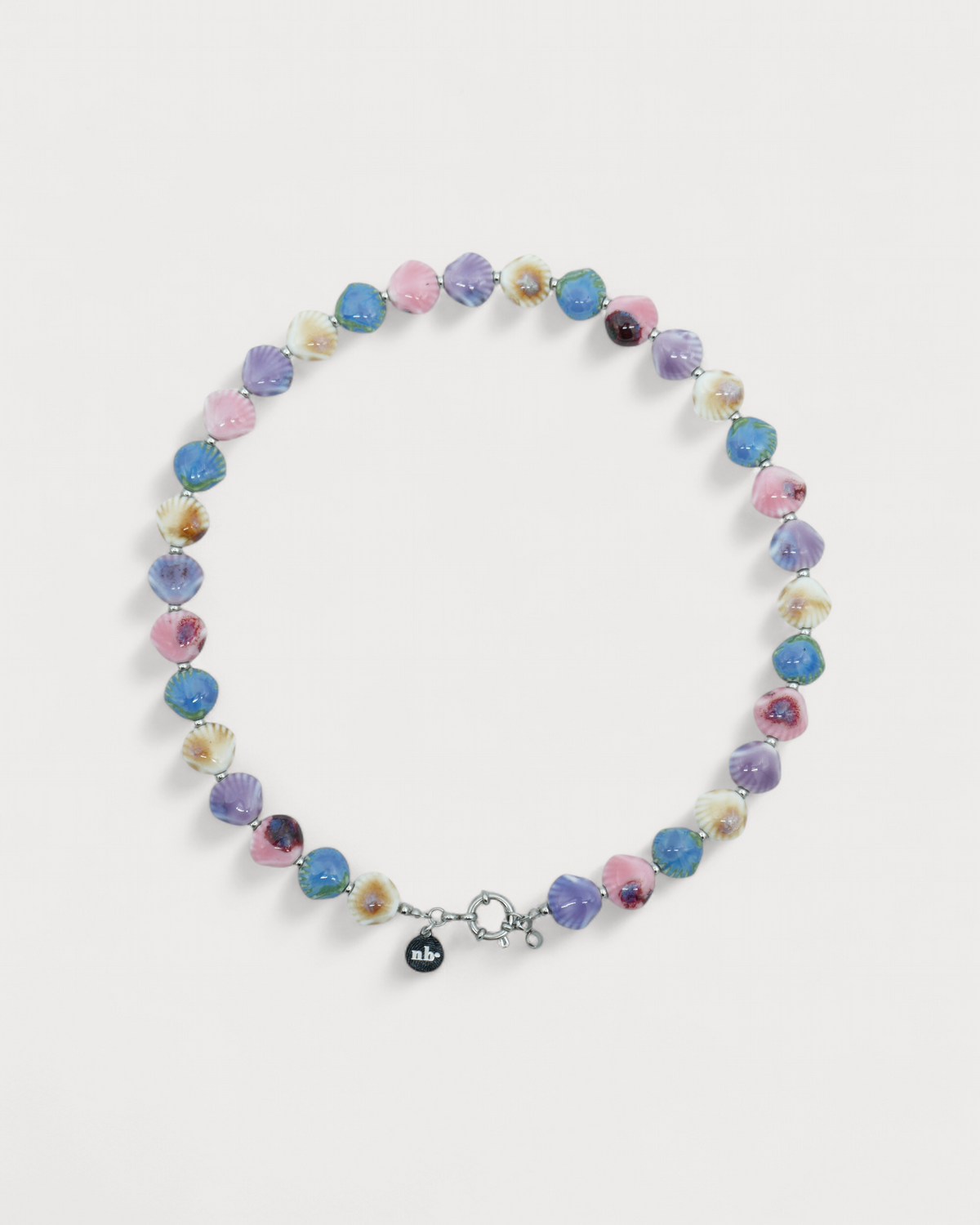 Collar Eco