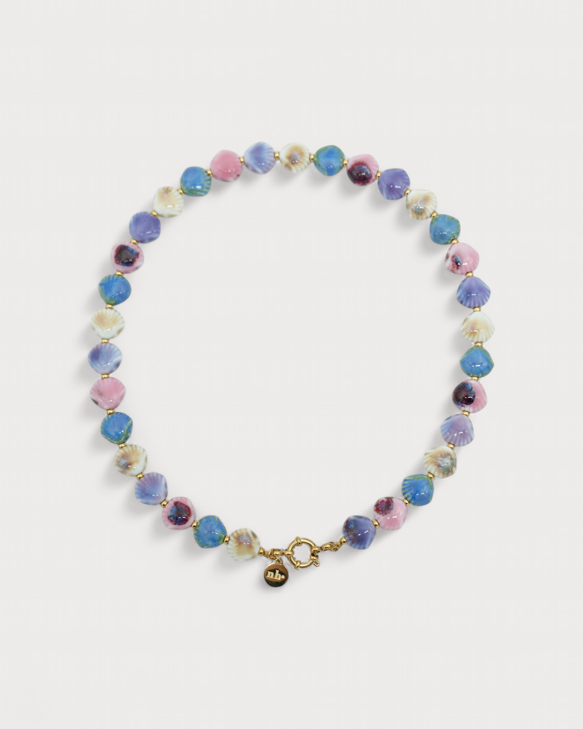 Collar Eco