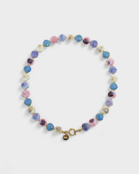 Collar Eco