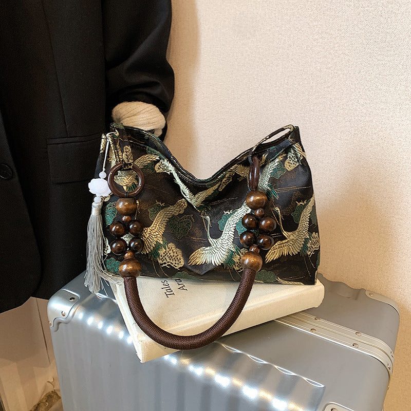 Bolso Altozano