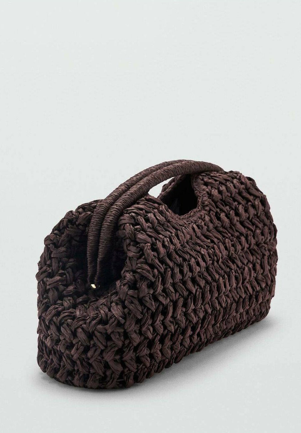 Bolso Salinas