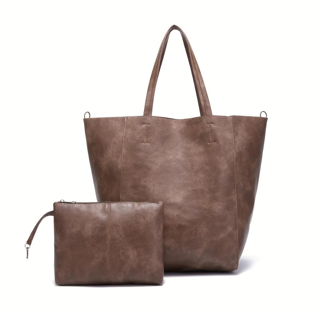 Bolso Almazara