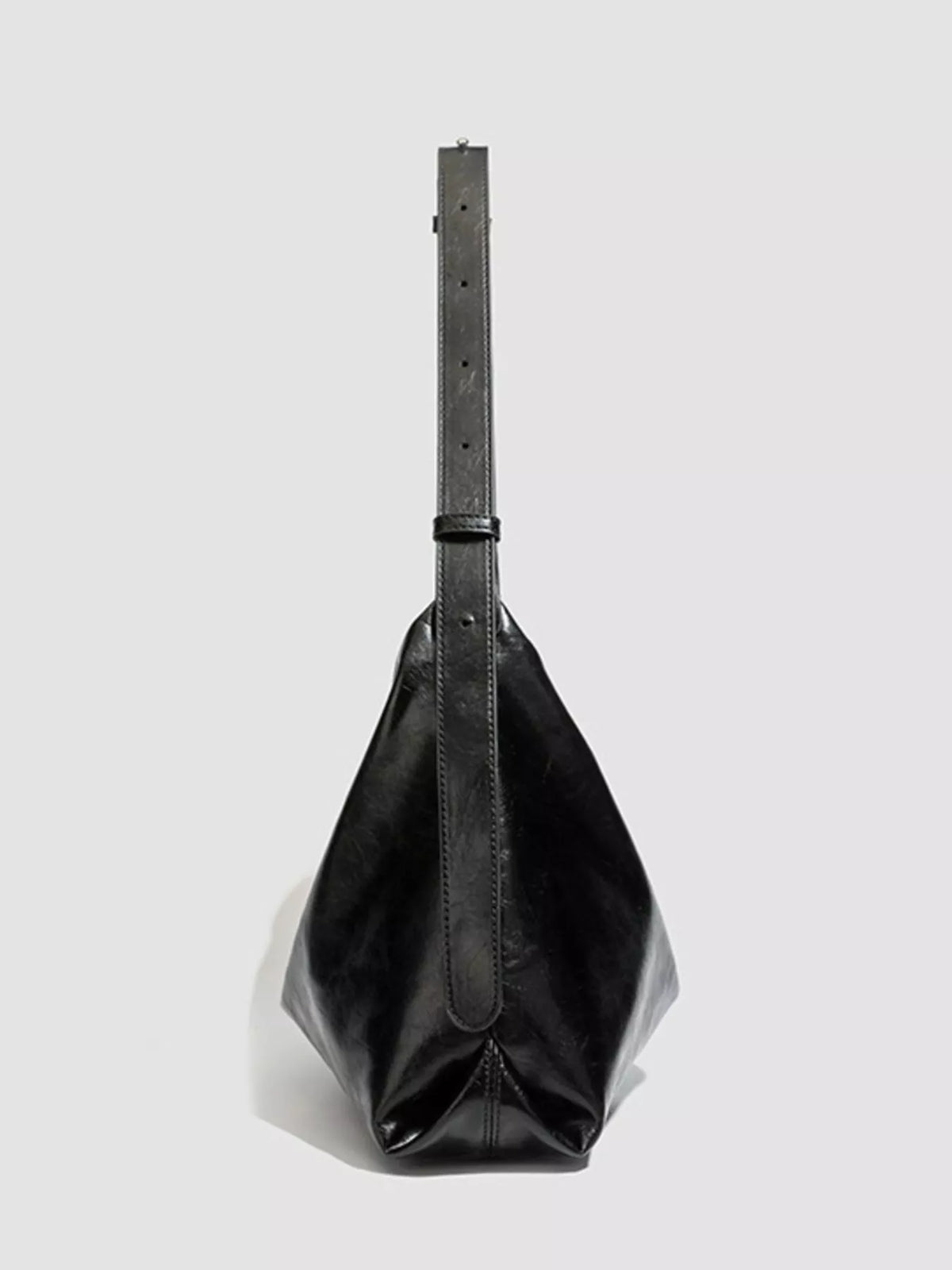 Bolso Remanso Negro