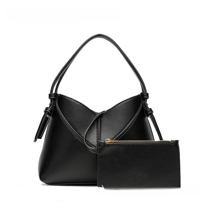 Bolso Quebrada