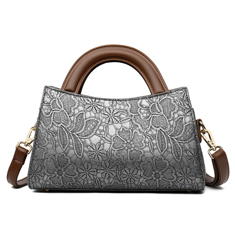 Bolso Atalaya
