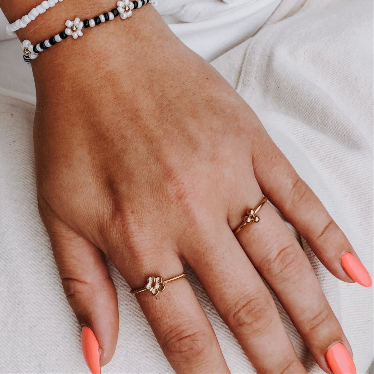 Anillo Bosque