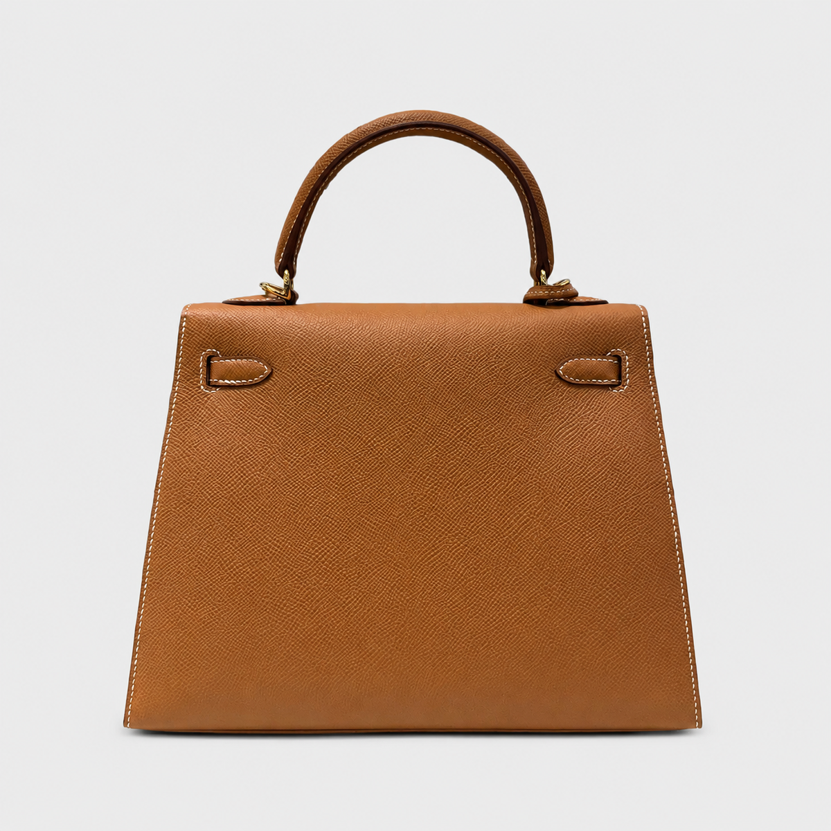 Bolso Raigambre 25