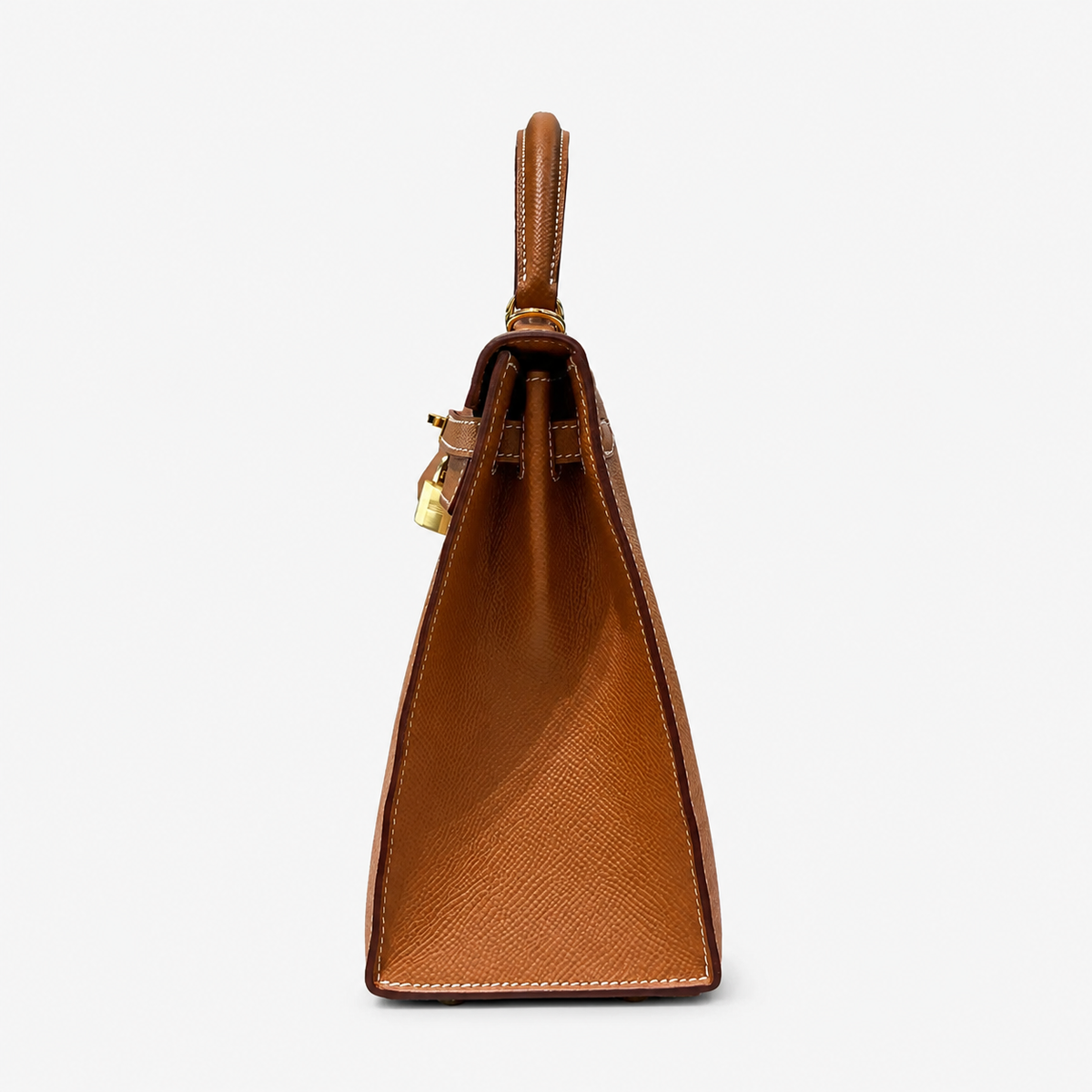 Bolso Raigambre 25