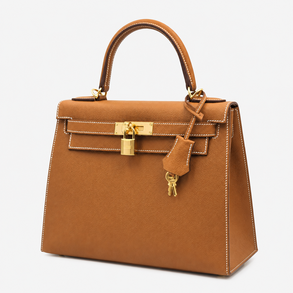 Bolso Raigambre 28