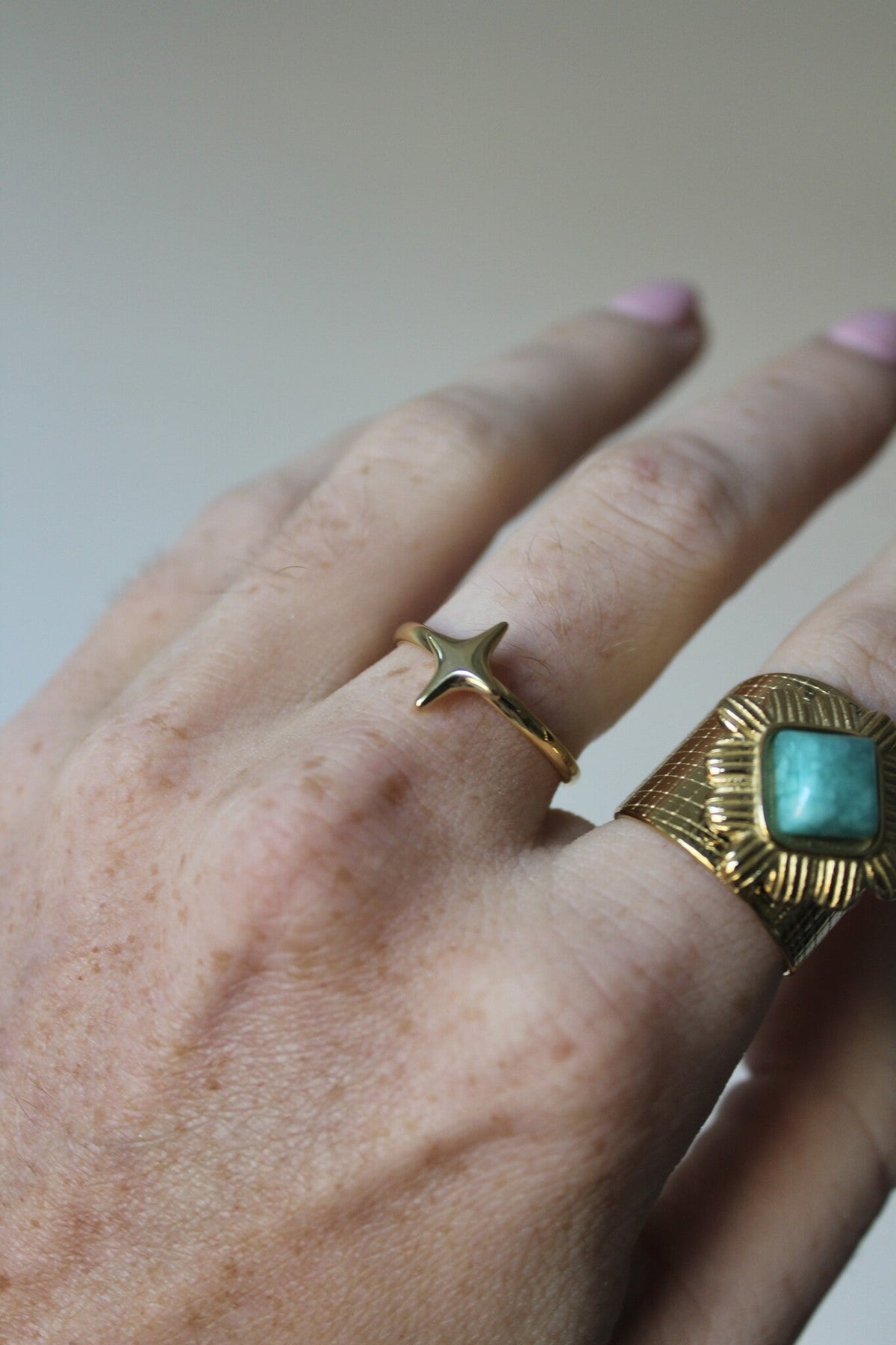Anillo Aljibe