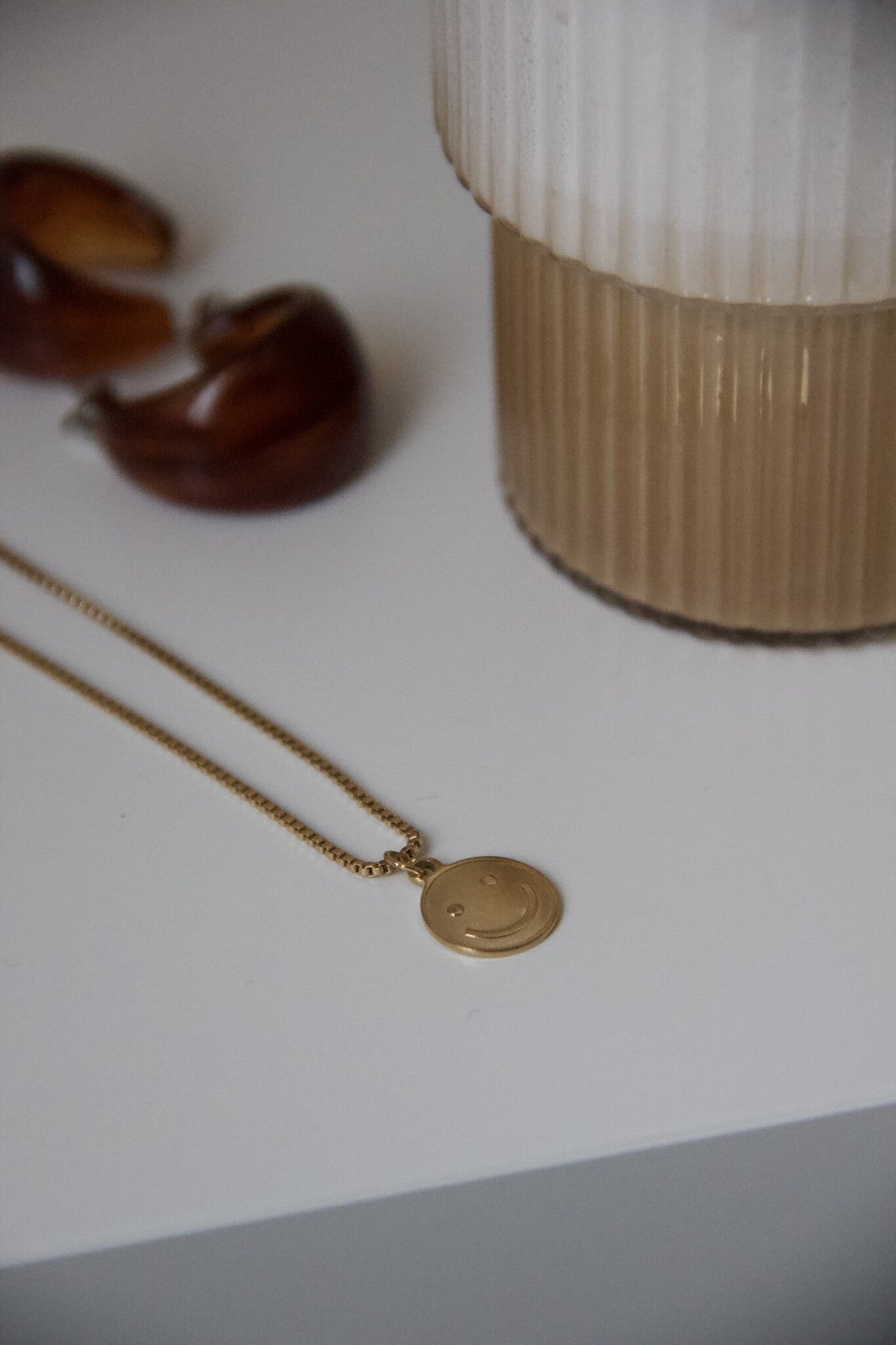 Collar Aurora
