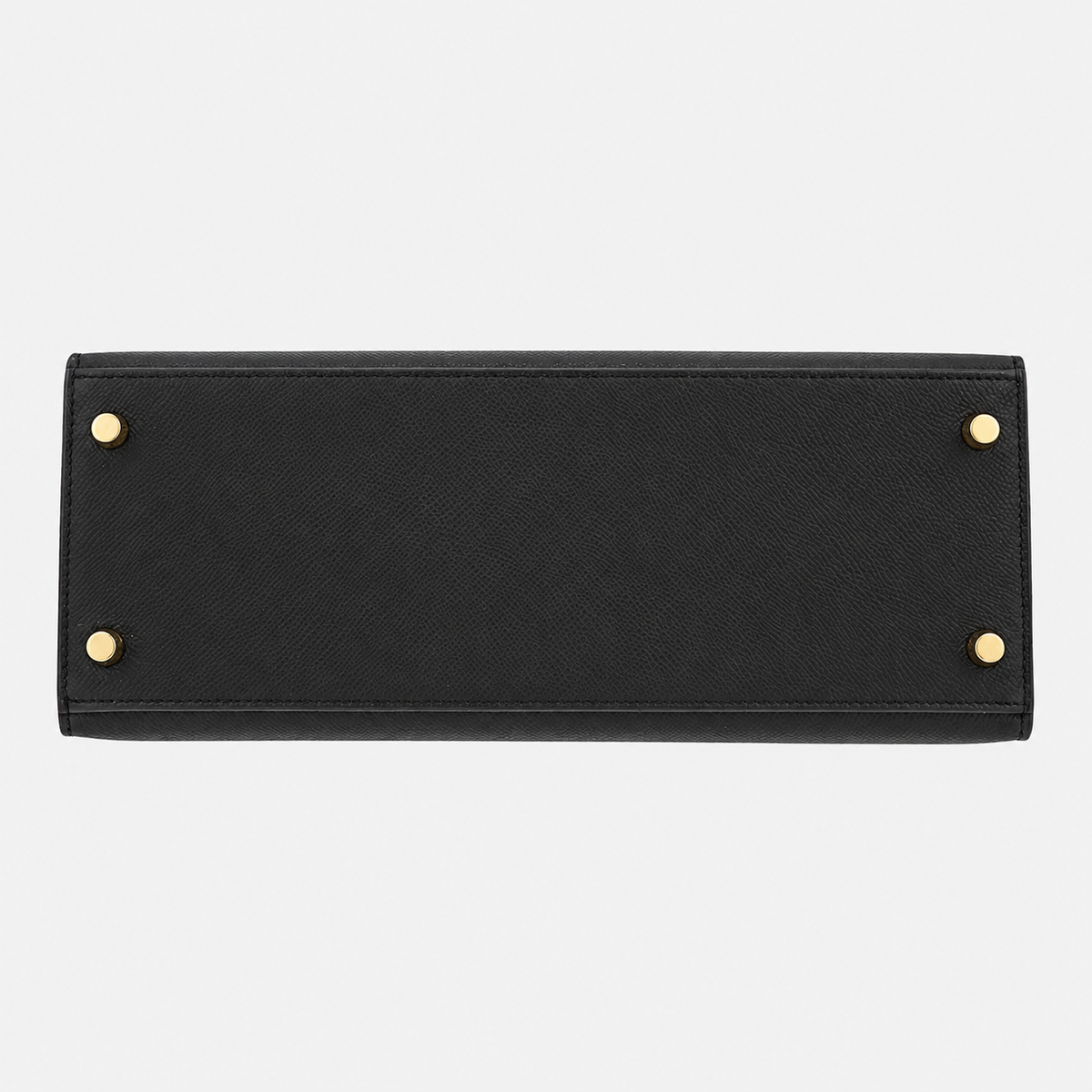 Bolso Raigambre Negro 28