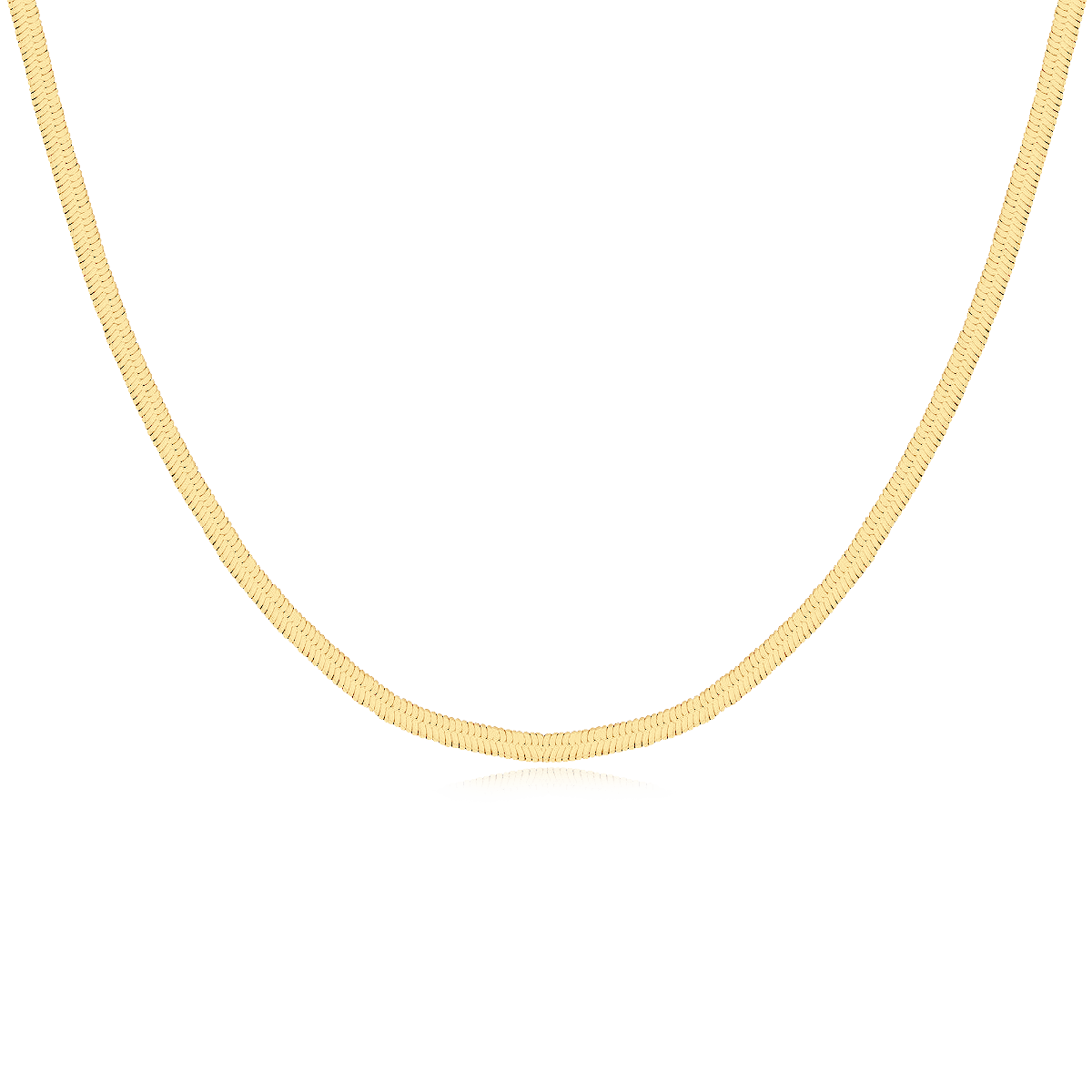 Set Collares Encaje Ancestral