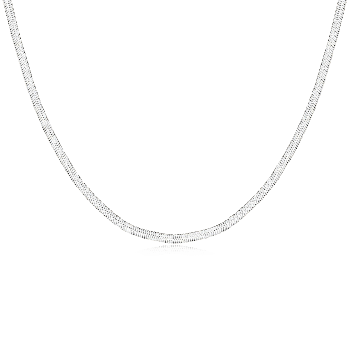 Set Collares Encaje Ancestral