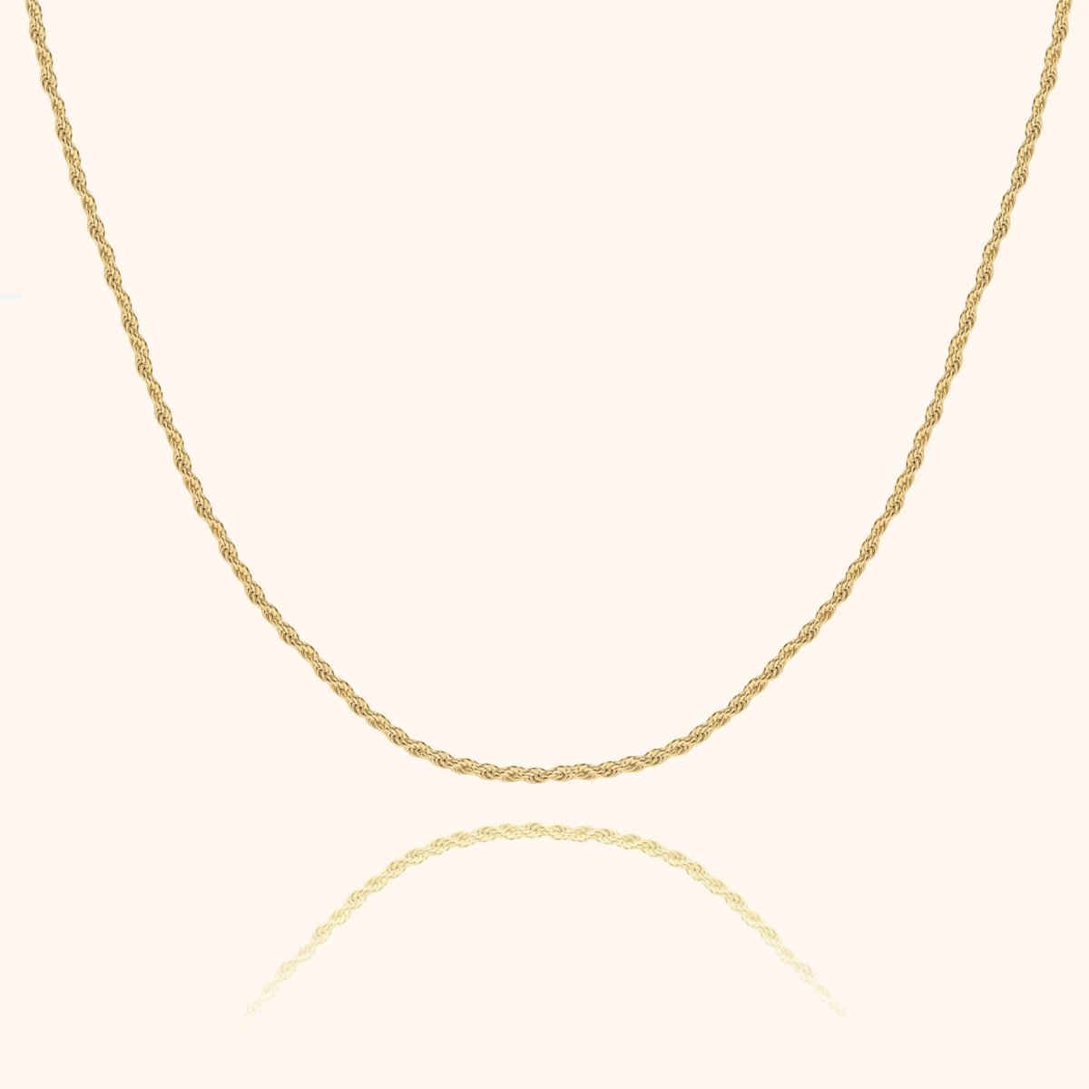 Set Collares Encaje Ancestral