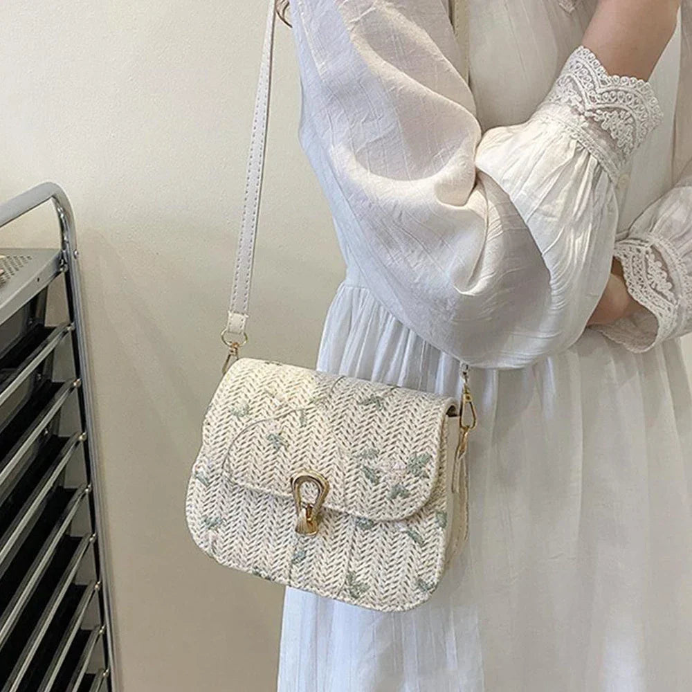 Bolso Mies