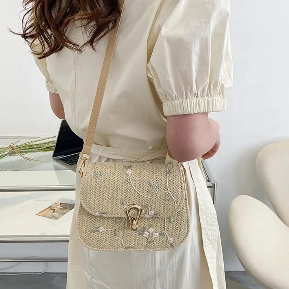 Bolso Mies
