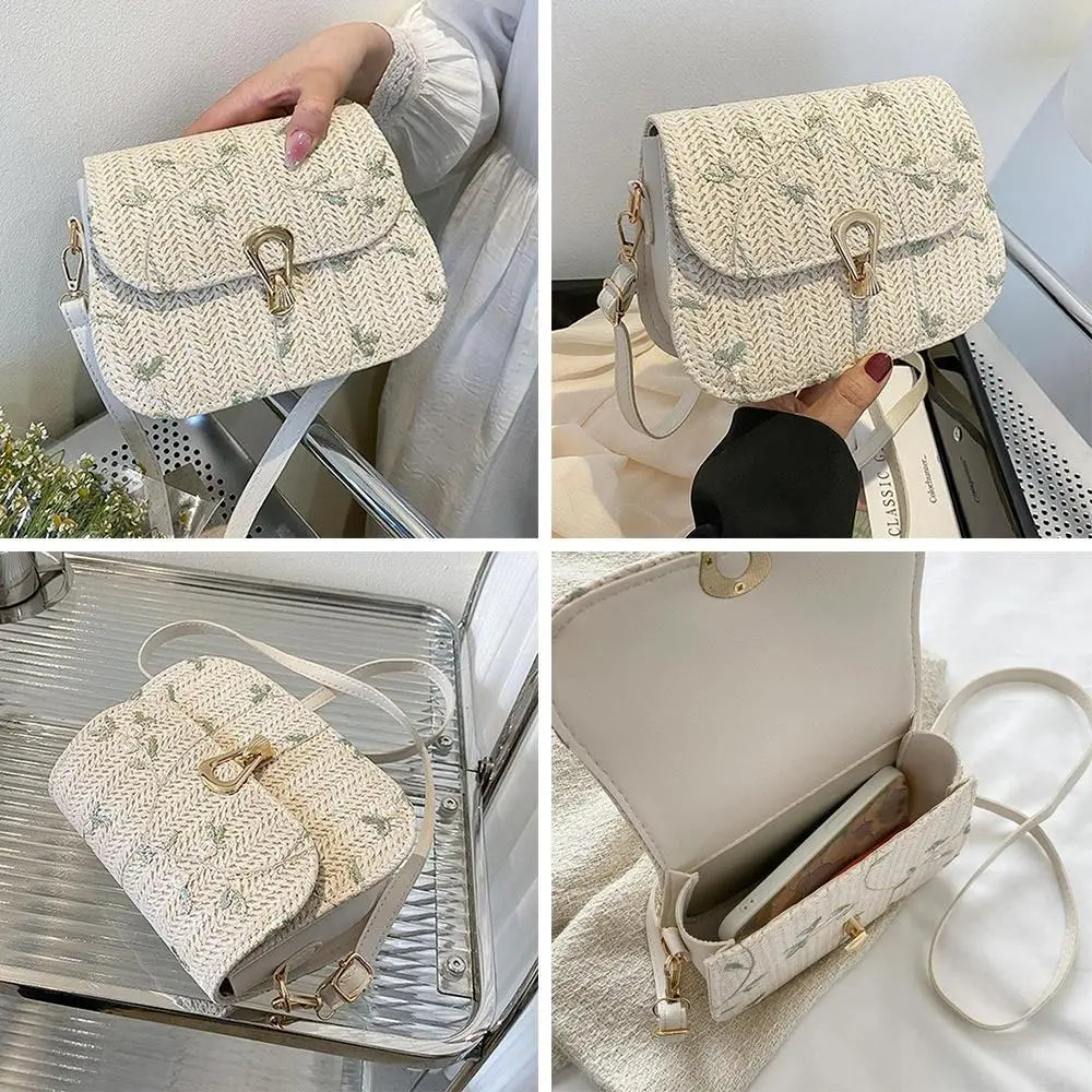 Bolso Mies