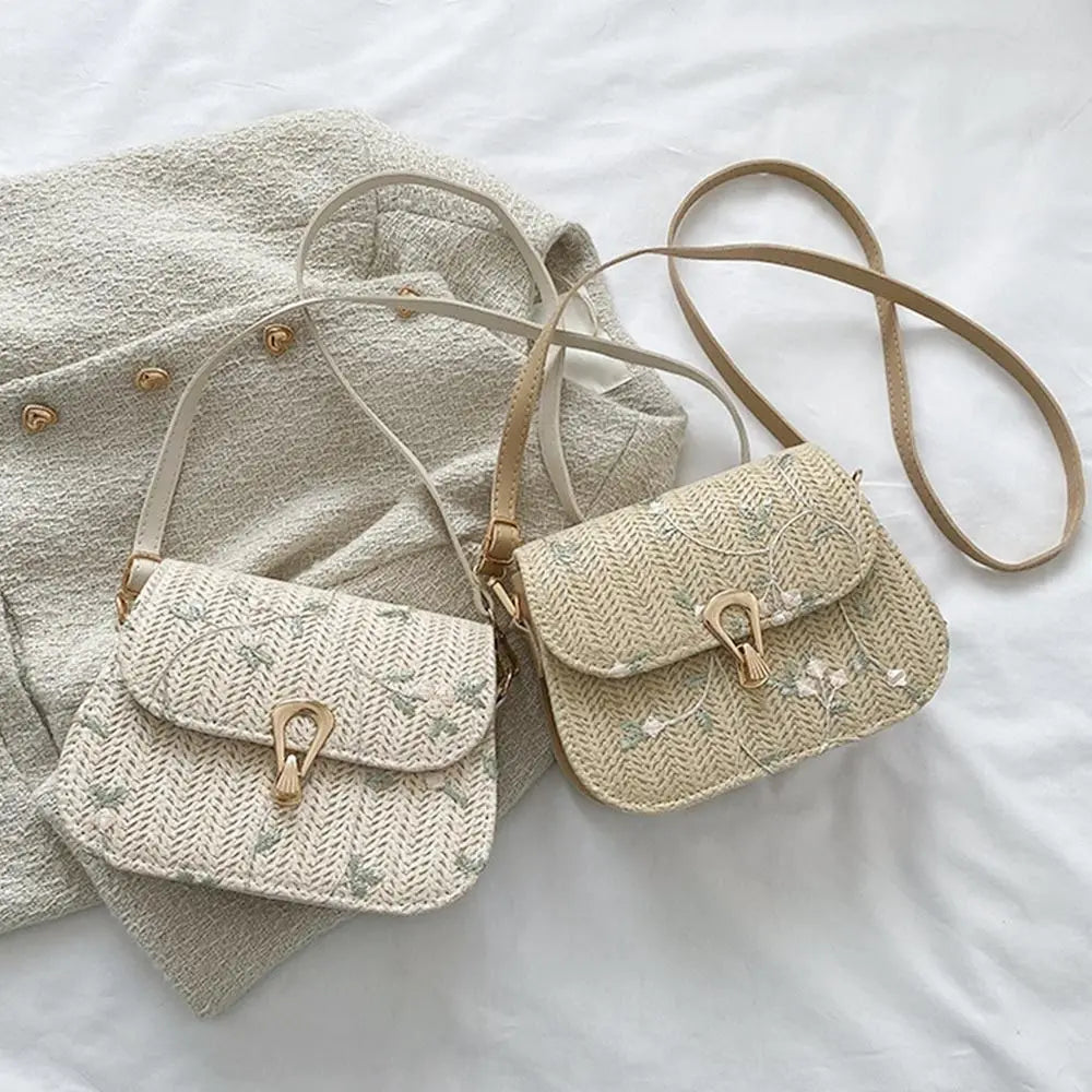 Bolso Mies