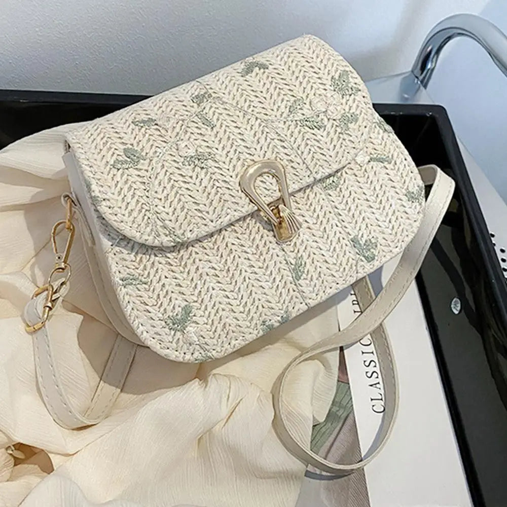 Bolso Mies