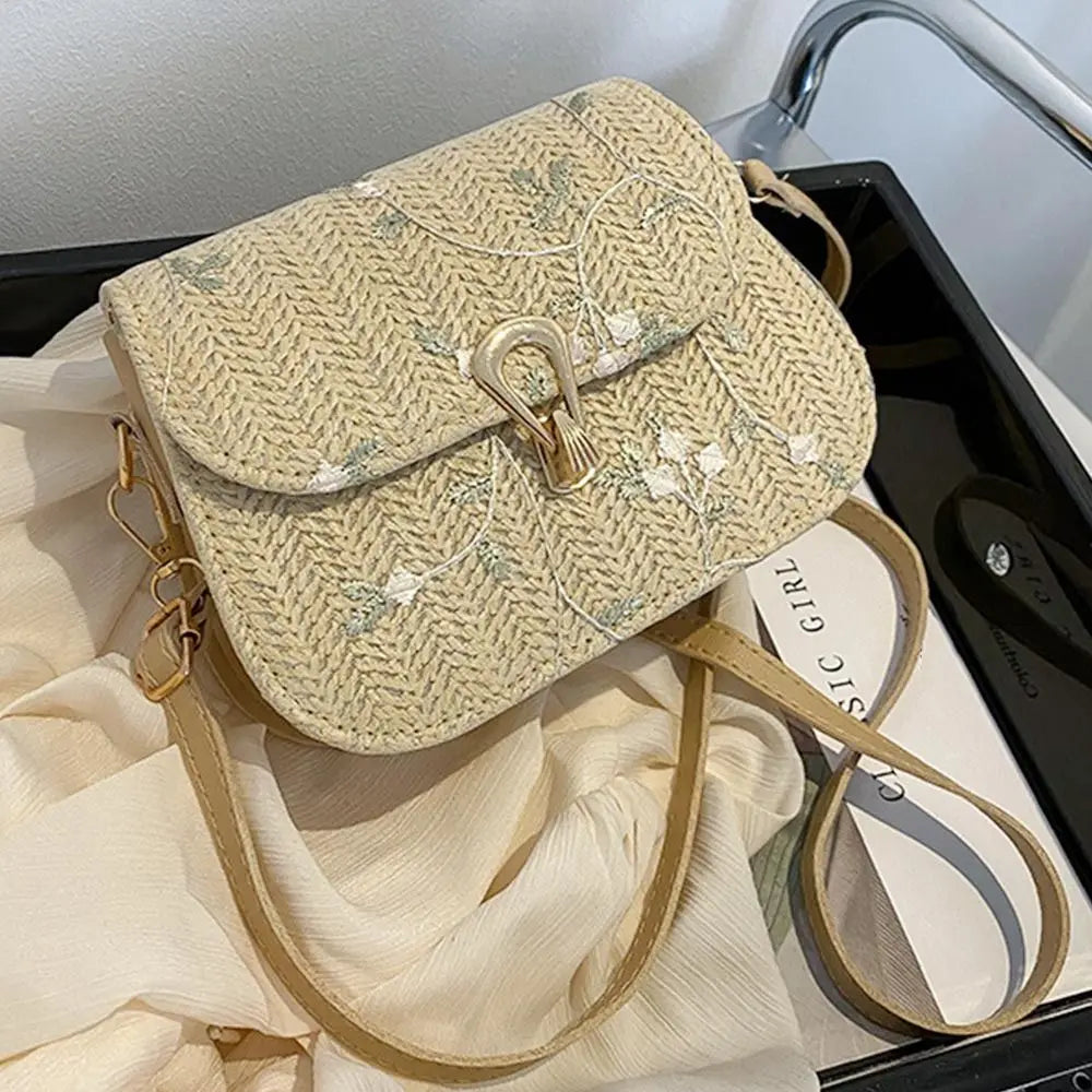 Bolso Mies