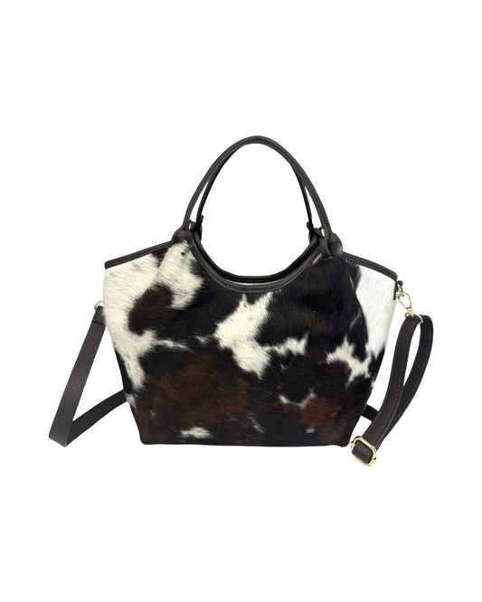 Bolso Pelaje Nómada