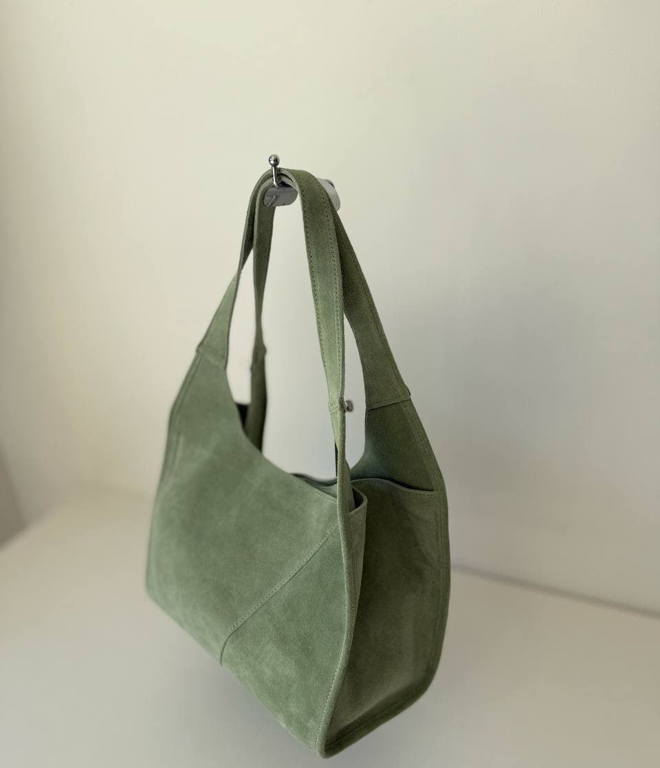 Bolso Ante Ancestral