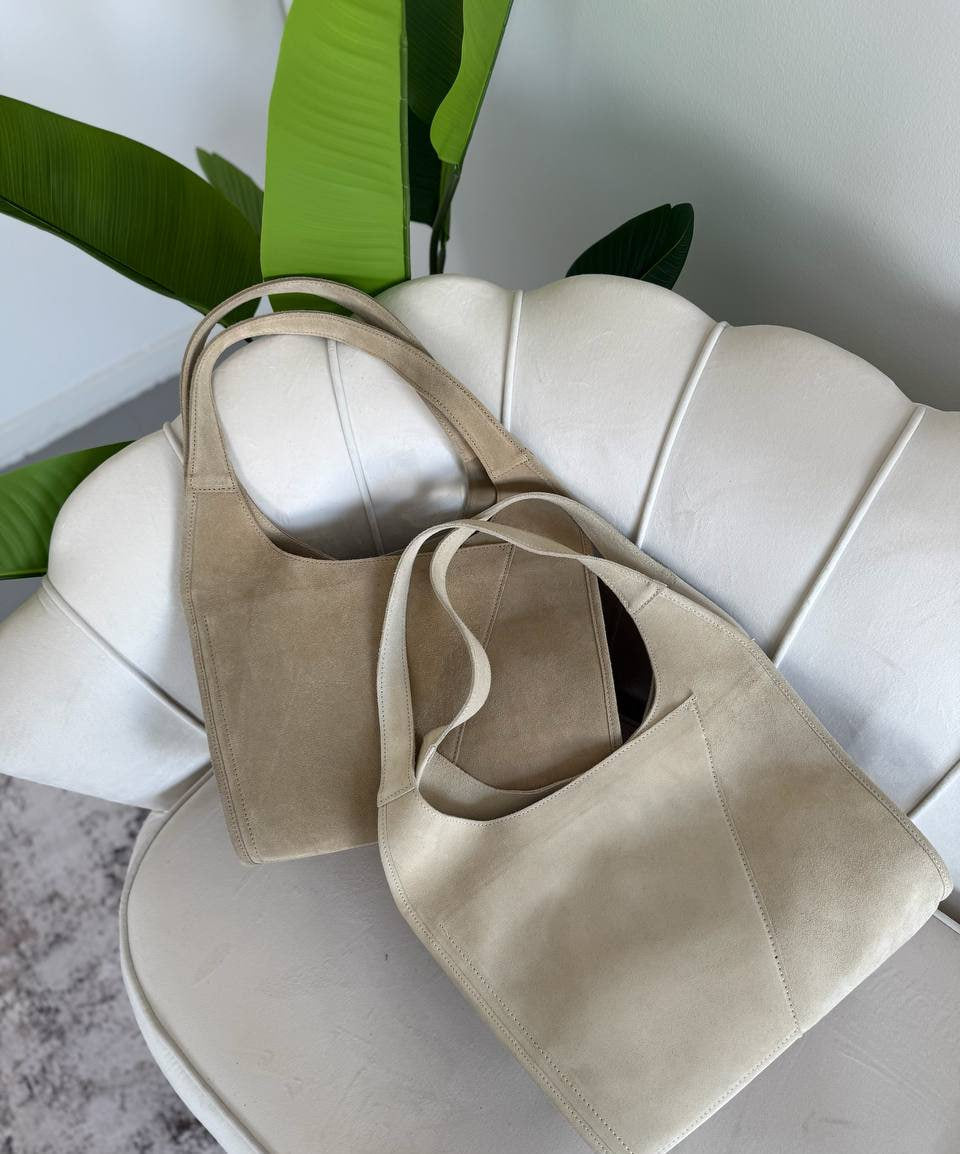 Bolso Ante Ancestral