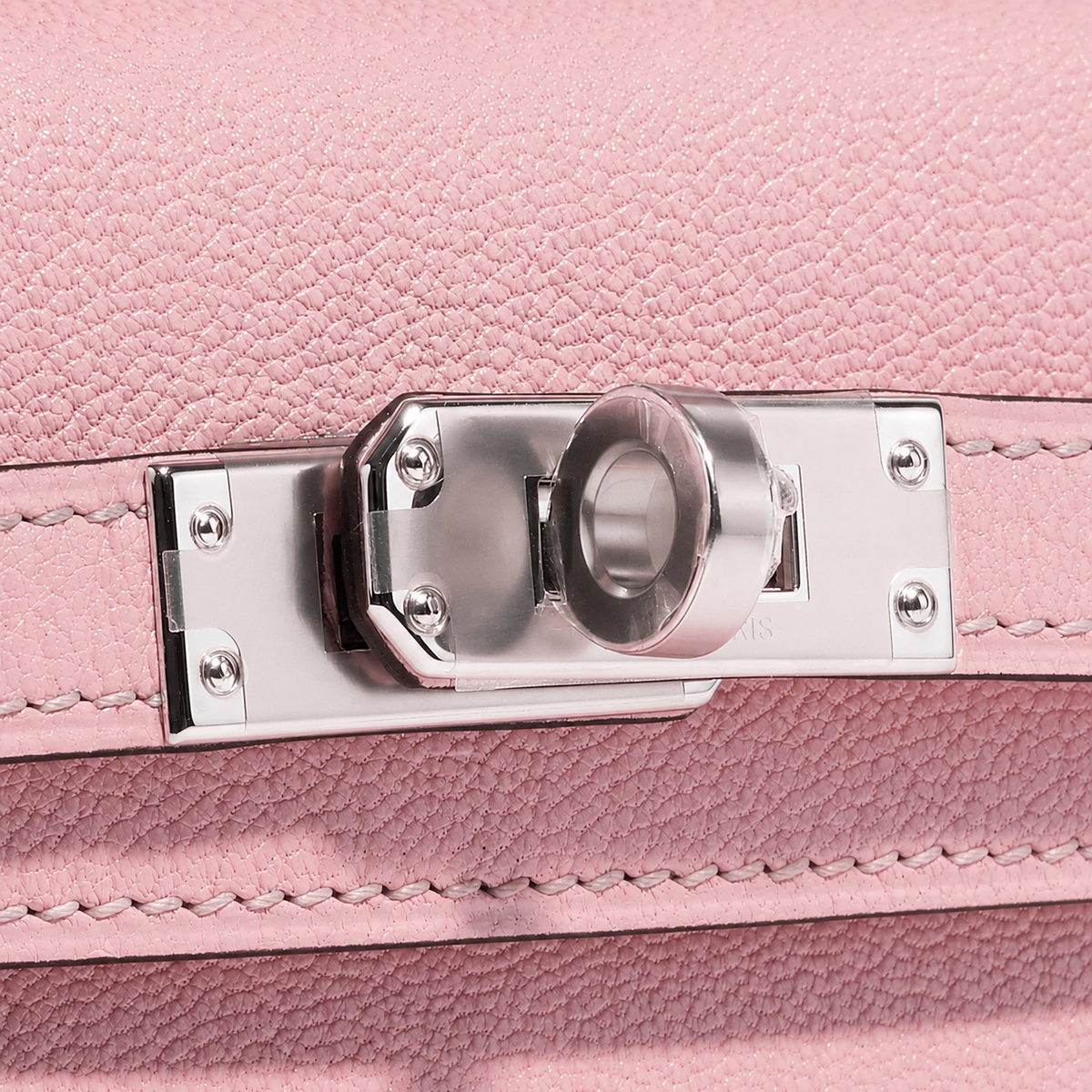 Bolso Raigambre Rosa 25