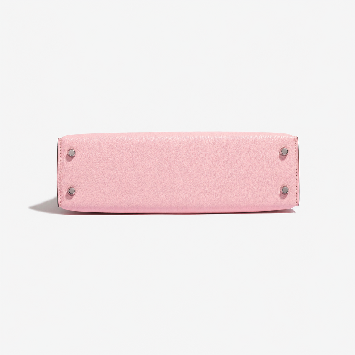 Bolso Raigambre Rosa 25