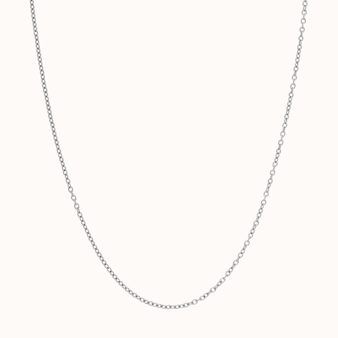 Collar Vestigio