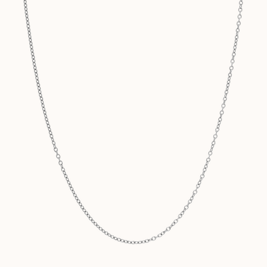 Collar Vestigio