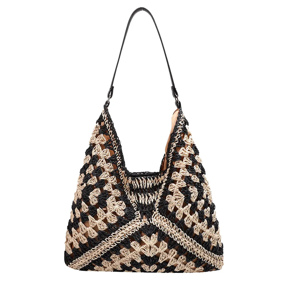 Bolso Esparto
