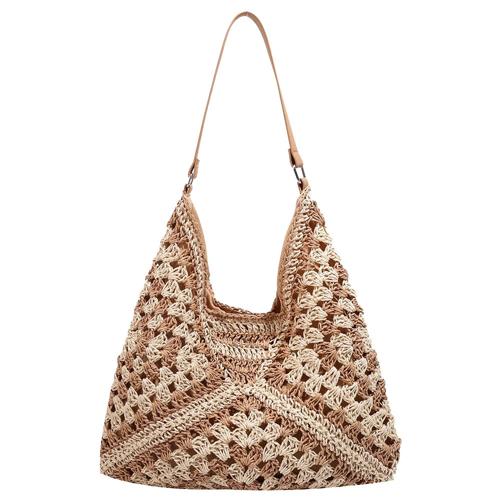 Bolso Esparto