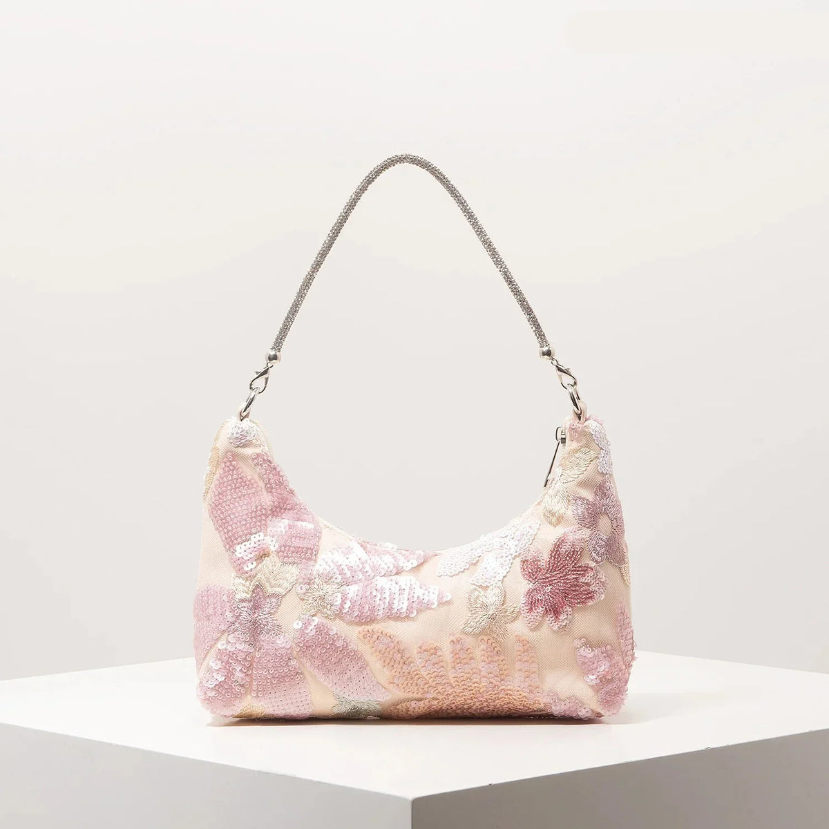 Bolso Verbena
