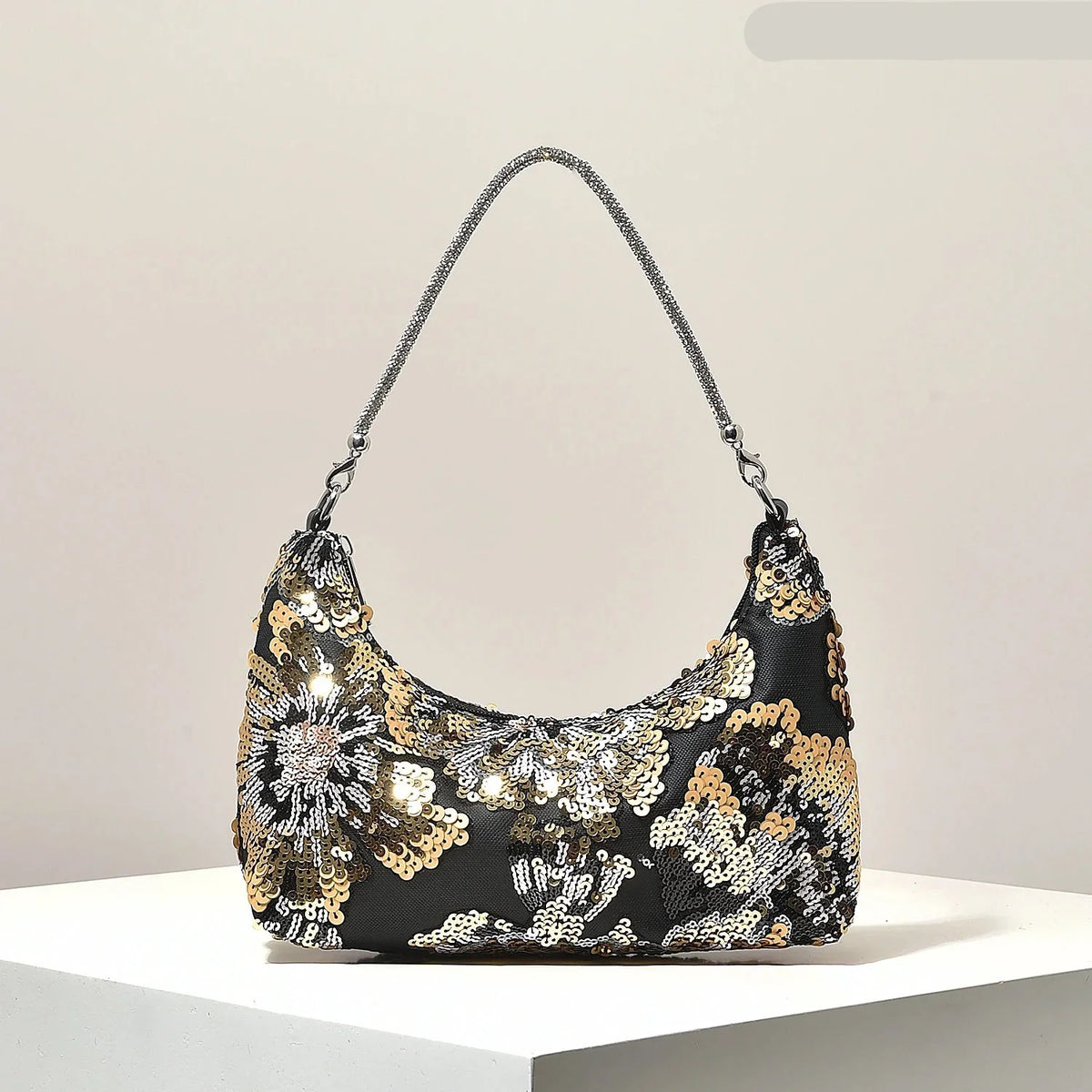 Bolso Verbena