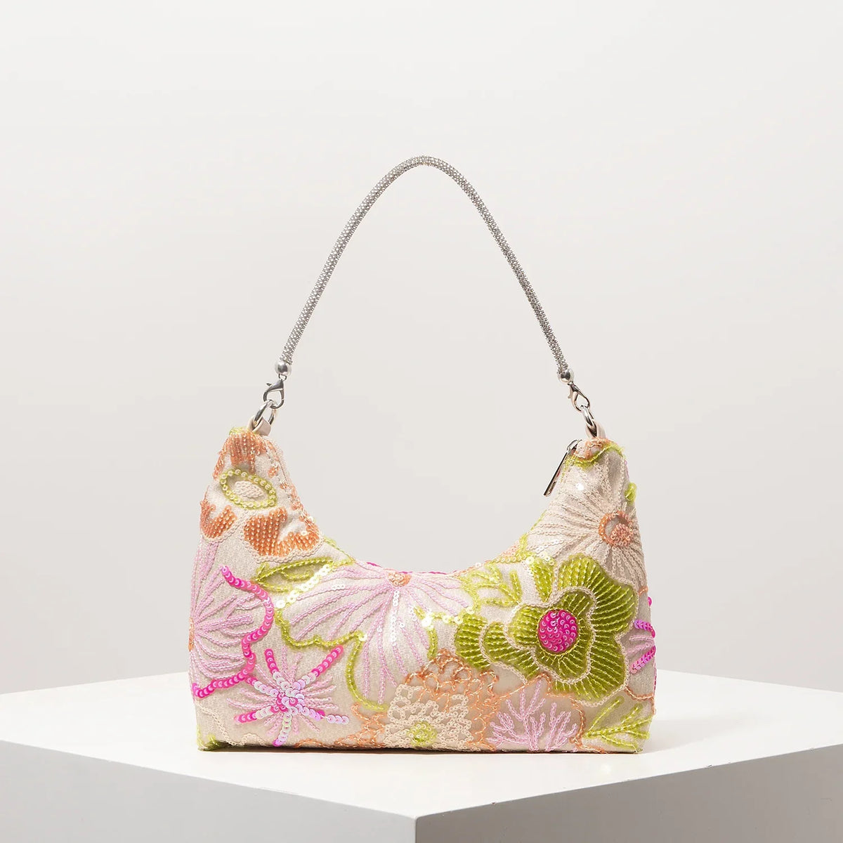 Bolso Verbena