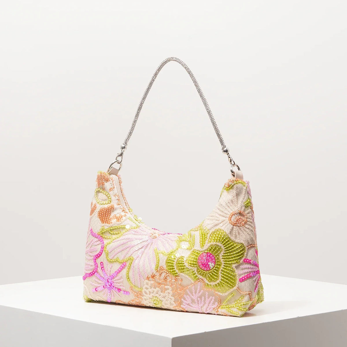 Bolso Verbena