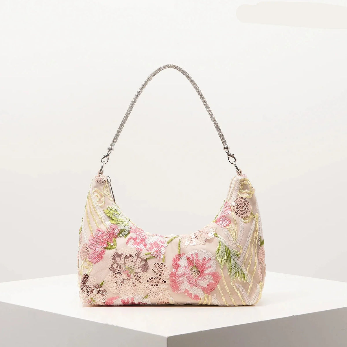 Bolso Verbena
