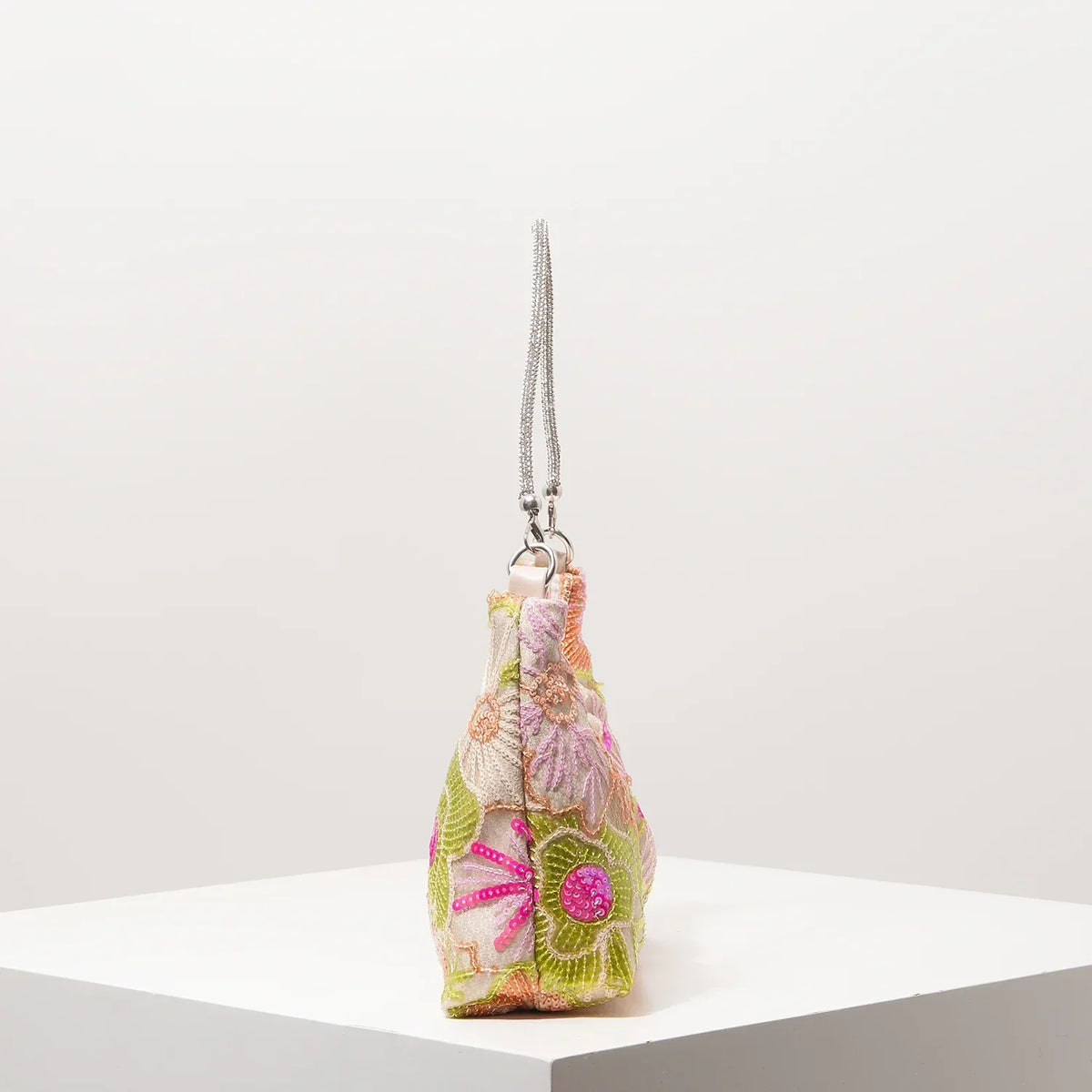 Bolso Verbena