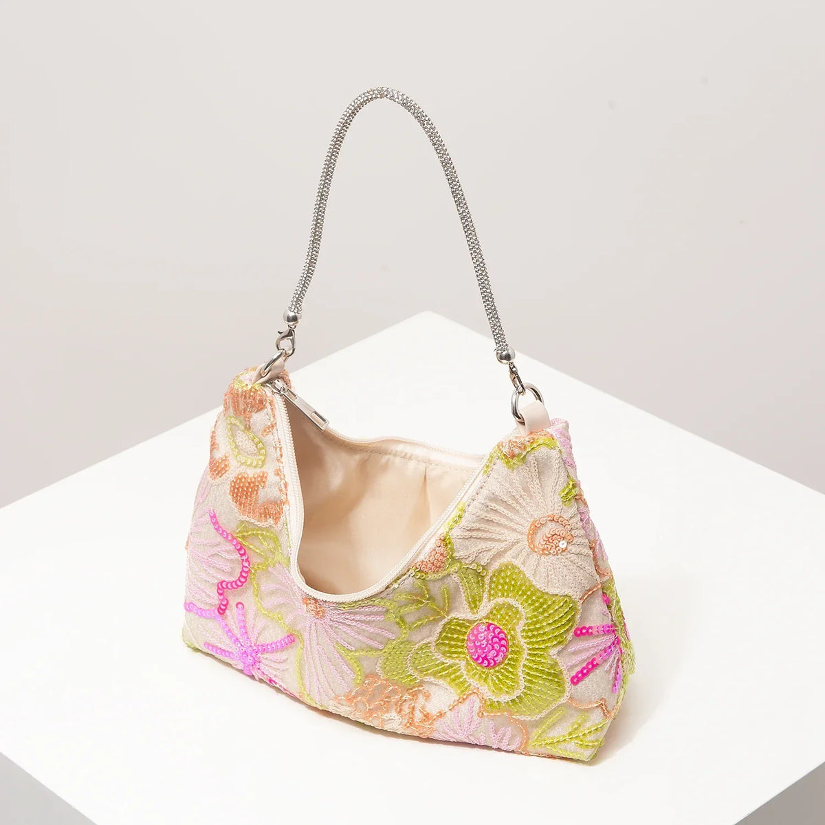 Bolso Verbena