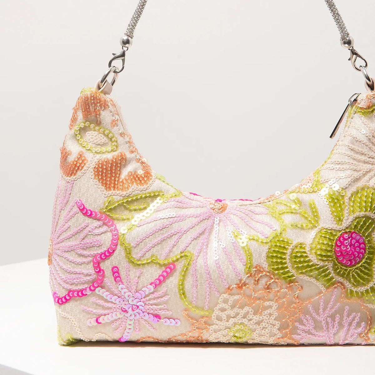 Bolso Verbena
