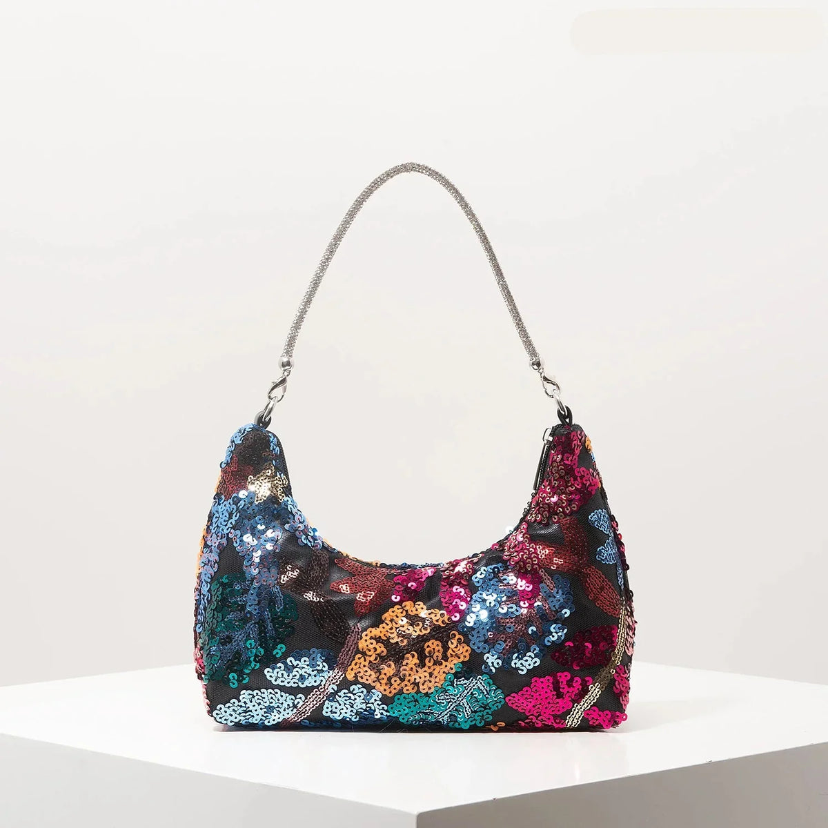 Bolso Verbena