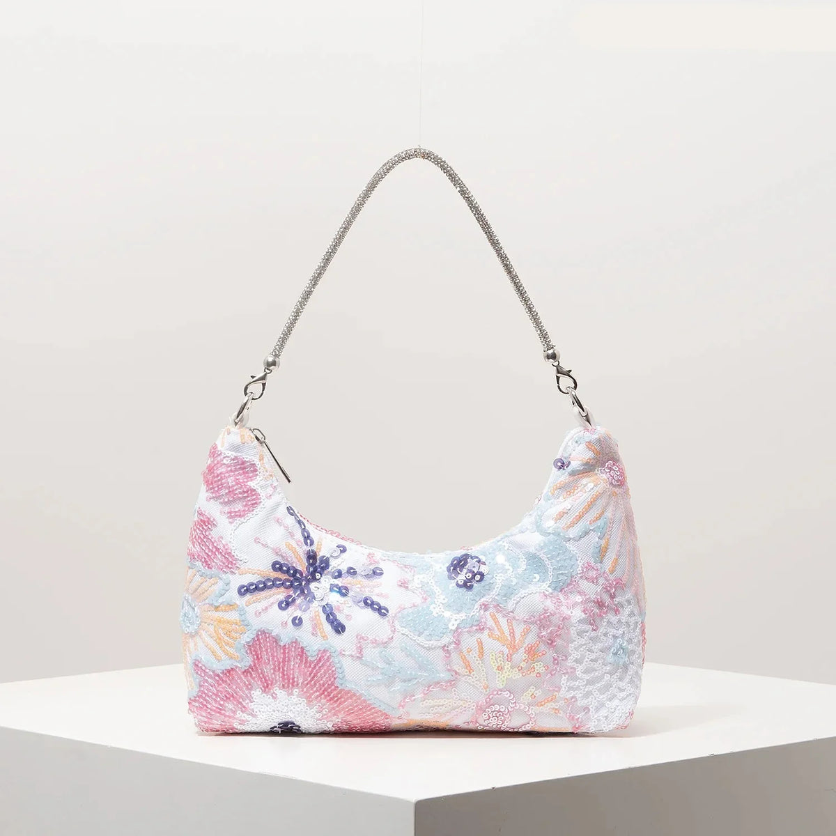 Bolso Verbena